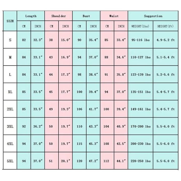 NEW Adorable Pink Barbie As Lolita Halloween Costume: Japanese Anime Fre… - Picture 12 of 12